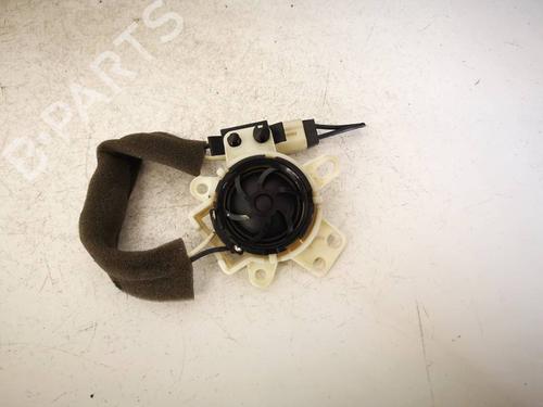 Used Speaker Speaker 39392376 39392376