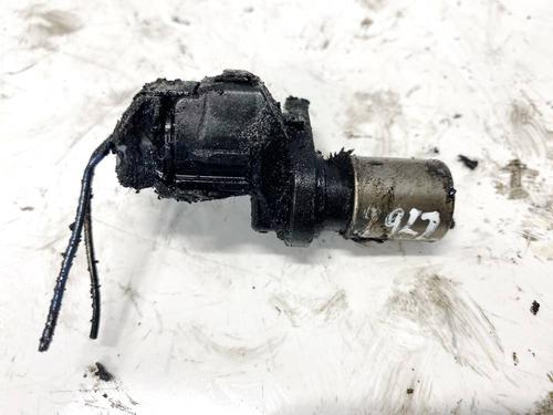 Used Electronic sensor Electronic sensor 35104008 35104008