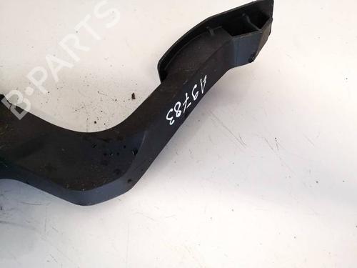 Pedal JEEP RENEGADE SUV (BU, B1, BV) 1.5 T4 Hybrid | BP38573522I4 - Image 2