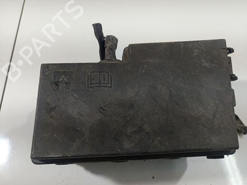 Fuse box FORD FOCUS III 1.6 TDCi | BP32542769E1  - Image 5