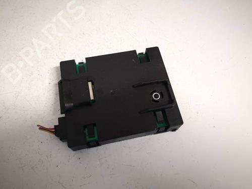 Electronic module MERCEDES-BENZ A-CLASS (W169) A 150 (169.031, 169.331) | BP32550654M83 - Image 3