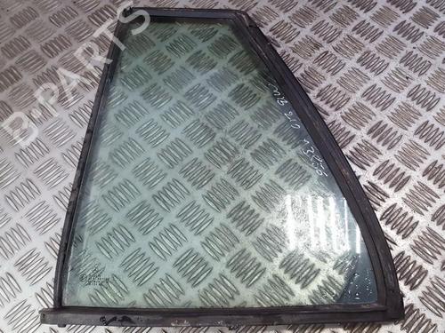 Used Rear left quarter glass Rear left quarter glass 35687926 35687926