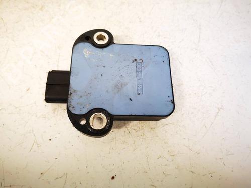 Electronic module MAZDA 6 Hatchback (GH) 2.0 MZR-CD (GH14) | BP36689526M83 - Image 3