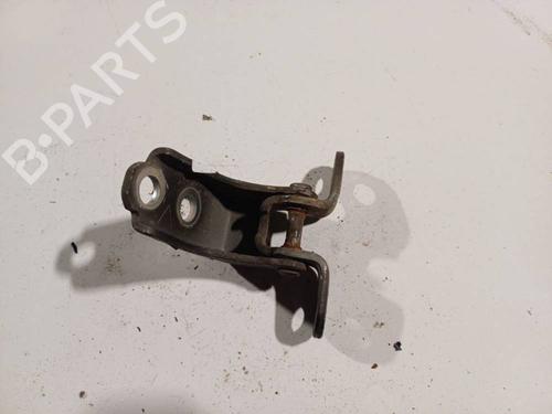 Hinge/Door check strap HONDA FR-V (BE) 1.8 (BE1) | BP32574082C146