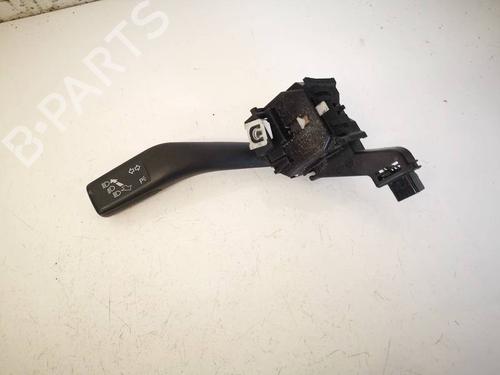 Used Warning switch Warning switch SEAT LEON (1P1) 1.9 TDI (105 hp) 34774496 34774496