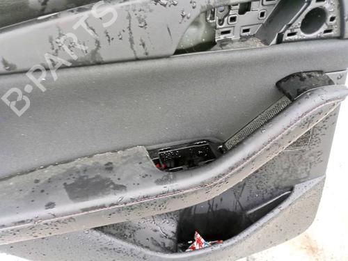Rear left panel MAZDA CX-30 (DM) SKYACTIV-G M Hybrid | BP38576097C60 - Image 6