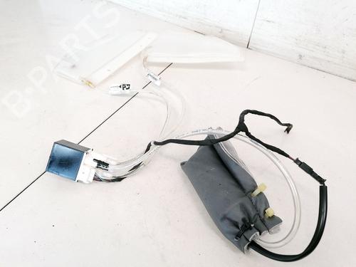 Electronic module BMW 1 Convertible (E88) 118 d | BP35510878M83 - Image 2