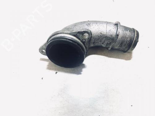 Used Pipe Pipe OPEL ZAFIRA / ZAFIRA FAMILY B (A05) 1.9 CDTI (M75) (150 hp) 33076668 33076668