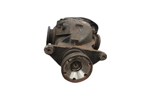 Used Rear differential Rear differential 35293867 35293867