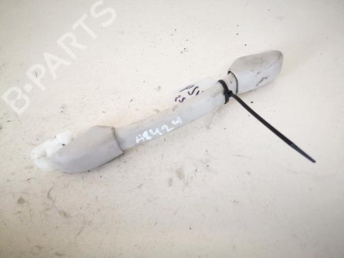 interior-roof-handle-peugeot-807-eb_-2002-35391308 main image