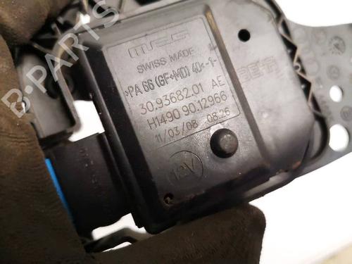 Electronic module SKODA ROOMSTER (5J7) 1.4 TDI | BP32586913M83  - Image 5