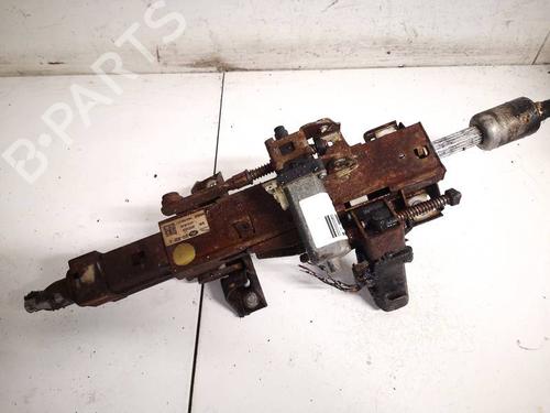 Used Steering column Steering column 35152487 35152487