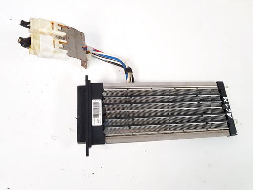 Used Heater matrix Heater matrix 35546617 35546617
