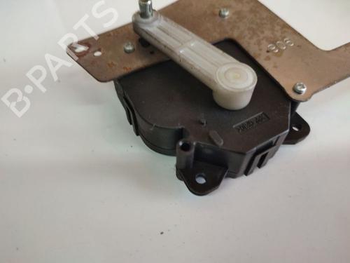 Electronic module SUBARU LEGACY V (BM) 2.0 D AWD (BMD) | BP34530305M83  - Image 5