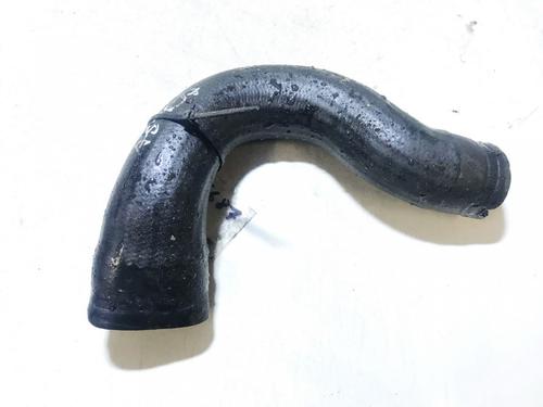 Used Pipe Pipe OPEL ASTRA G Hatchback (T98) 1.7 CDTI (F08, F48) (80 hp) 33103011 33103011