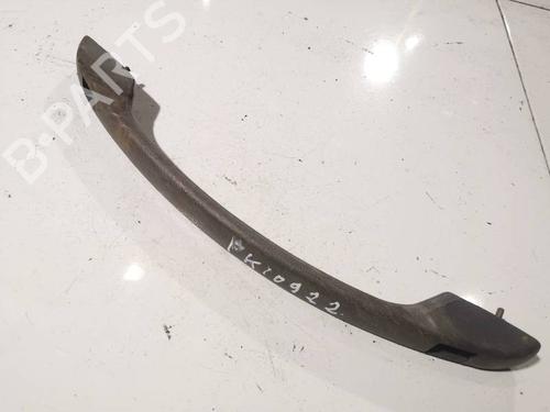 Used Interior roof handle Interior roof handle CHRYSLER VOYAGER / GRAND VOYAGER III (GS_, NS_) 2.5 TD (116 hp) 34768232 34768232