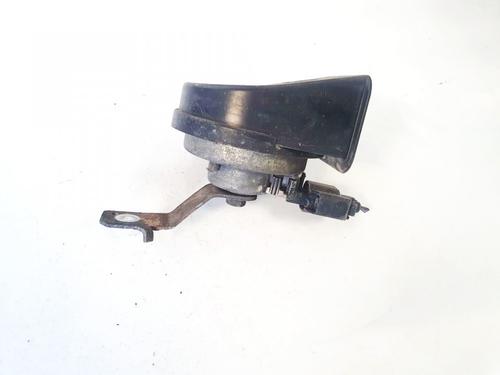 Used Horn Horn VOLVO V70 III (135) 2.0 D (136 hp) 35407809 35407809