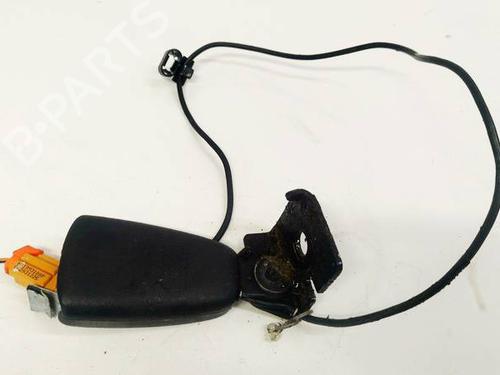 Used Seat buckle Seat buckle 35119658 35119658