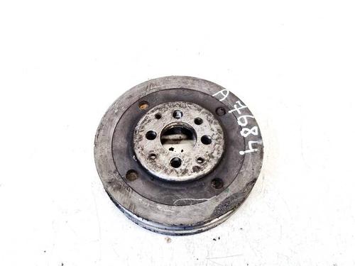 Pulley VW PASSAT B5.5 (3B3) 1.9 TDI | BP35298056M122 - Image 3