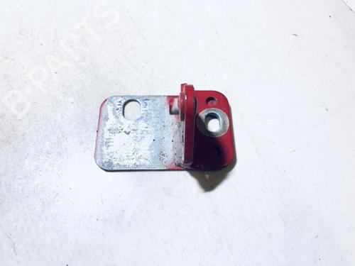 hingedoor-check-strap-vw-passat-b5-variant-3b5-1997-1998-1999-2000-2001-33105897 main image