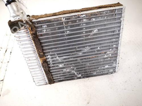 Heater matrix VOLVO V50 (545) 2.4 | BP35377307M63 - Image 3