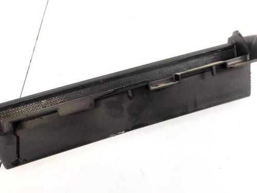 Used Glove box Glove box MAZDA 5 (CR) 2.0 CD (CR19) (143 hp) 35304728 35304728