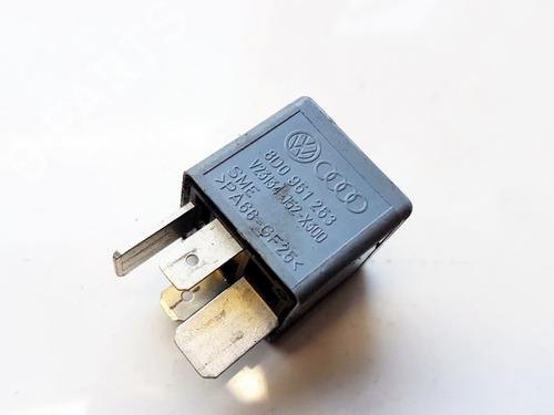 other-vw-passat-b5-variant-3b5-1997-1998-1999-2000-2001-33061245 main image