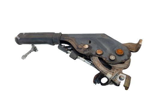 Used Hand brake Hand brake OPEL CORSA D (S07) 1.2 (L08, L68) (80 hp) 35383334 35383334