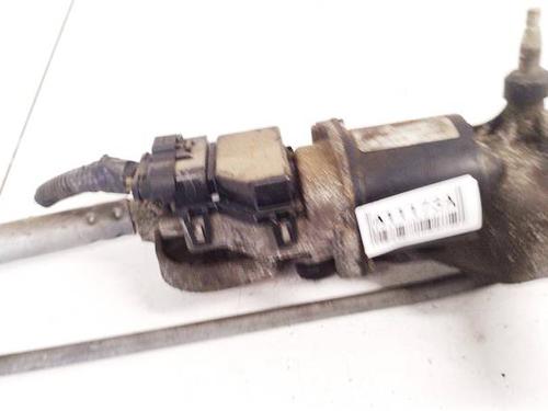 Viskermotor vindrude Viskermotor vindrude CHEVROLET CORSICA (1_69) 2.0 (91 hp) 34745133 34745133