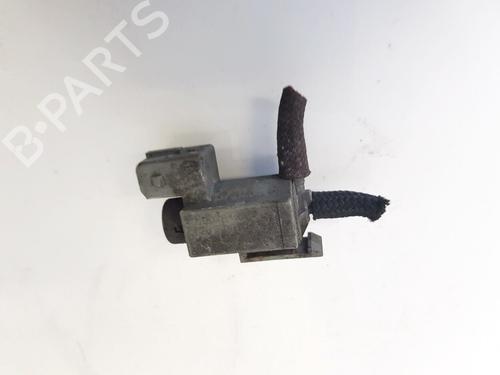 Used Electronic module Electronic module OPEL INSIGNIA A (G09) 1.8 (68) (140 hp) 35545712 35545712