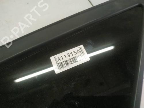 Rear right quarter glass HYUNDAI ix35 Van CRDi | BP36546105C92 - Image 3