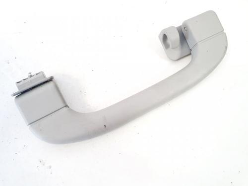 interior-roof-handle-bmw-3-e90-2004-2005-2006-2007-2008-2009-2010-2011-2012-35409005 main image