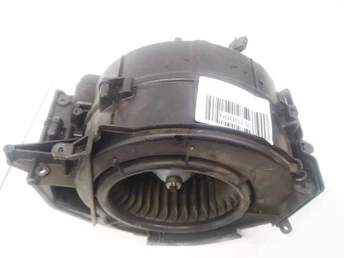 Used Heater blower motor Heater blower motor 35061369 35061369