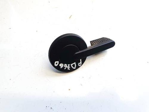 other-opel-signum-hatchback-z03-2003-2004-2005-2006-2007-2008-35219056 main image