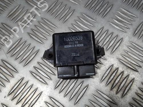 other-opel-sintra-apv-1996-1997-1998-1999-33498653 main image