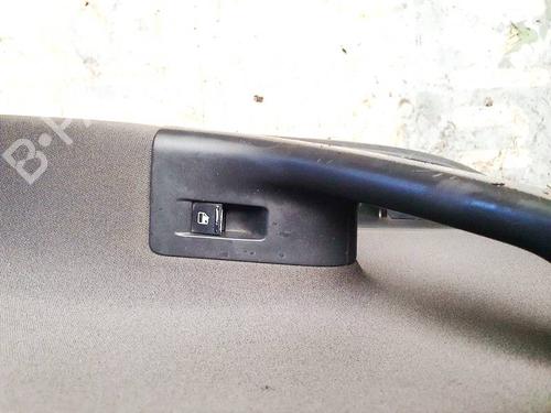 Used Switch Switch VW GOLF V (1K1) 1.9 TDI (105 hp) 32620901 32620901