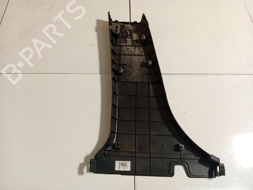 Other CHEVROLET CAPTIVA (C100, C140) 2.0 D 4WD | BP34761468O1 - Image 3