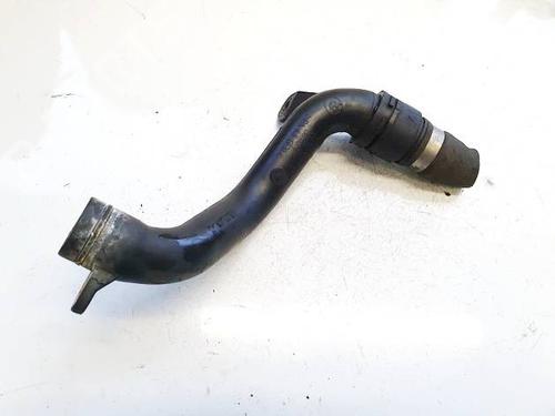 Pipe BMW 3 (E90) 318 i | BP34853414M125 - Image 3