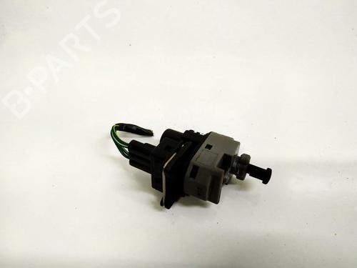 Electronic module FORD MONDEO III (B5Y) 2.0 TDCi | BP35476108M83 - Image 2