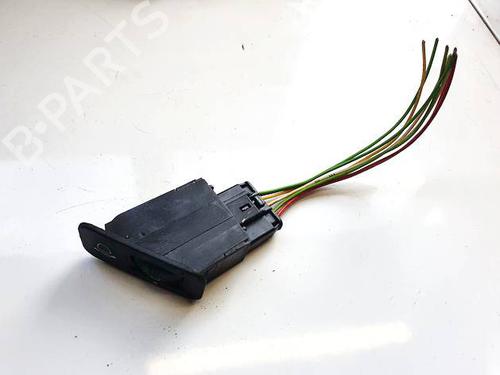 Used Switch Switch PEUGEOT 206 SW (2E/K) 1.4 (75 hp) 35028627 35028627