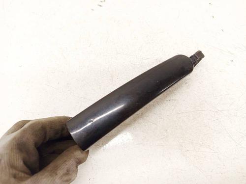 front-left-exterior-door-handle-skoda-octavia-ii-1z3-2004-2005-2006-2007-2008-2009-2010-2011-2012-2013-34739417 main image