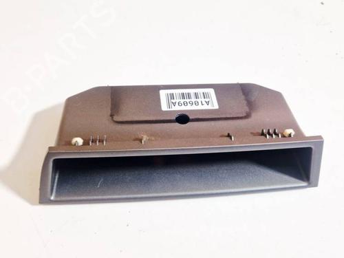 Used Glove box Glove box 34974516 34974516