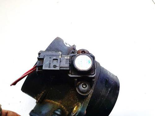 Used Electronic module Electronic module 34861482 34861482