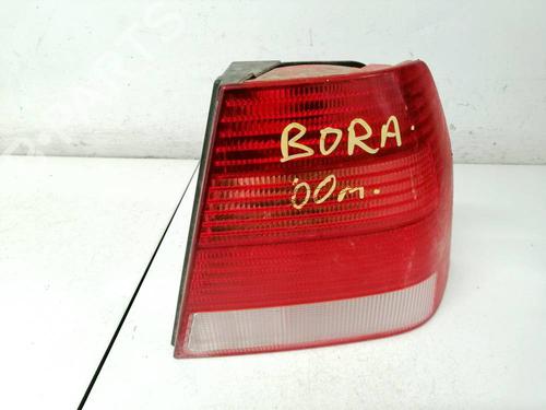 Used Right taillight Right taillight 35213042 35213042