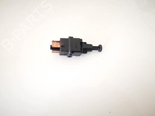 Electronic module SAAB 9-5 (YS3E) 2.0 t | BP35603544M83 - Image 2