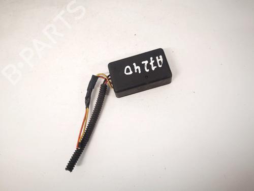 Used Electronic module Electronic module 32887793 32887793
