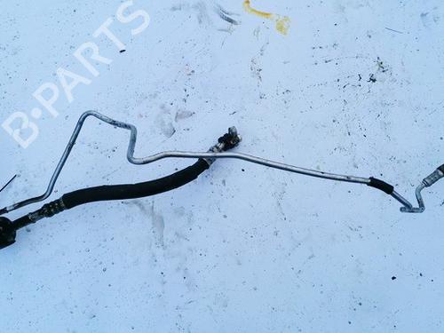 Used AC pipe AC pipe 33087422 33087422