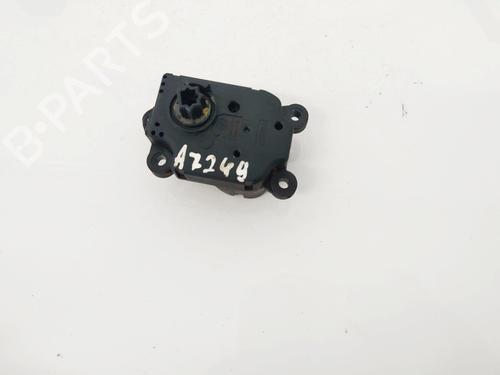 Electronic module FIAT CROMA (194_) 2.2 16V | BP32885583M83 - Image 3