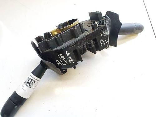 Warning switch PORSCHE CAYENNE (9PA) S 4.5 | BP34937882I22 - Image 2