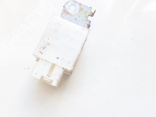 other-mazda-6-hatchback-gg-2002-2003-2004-2005-2006-2007-2008-33527036 main image